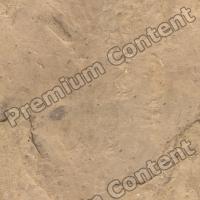 Photo High Resolution Seamless Stone Texture 0007